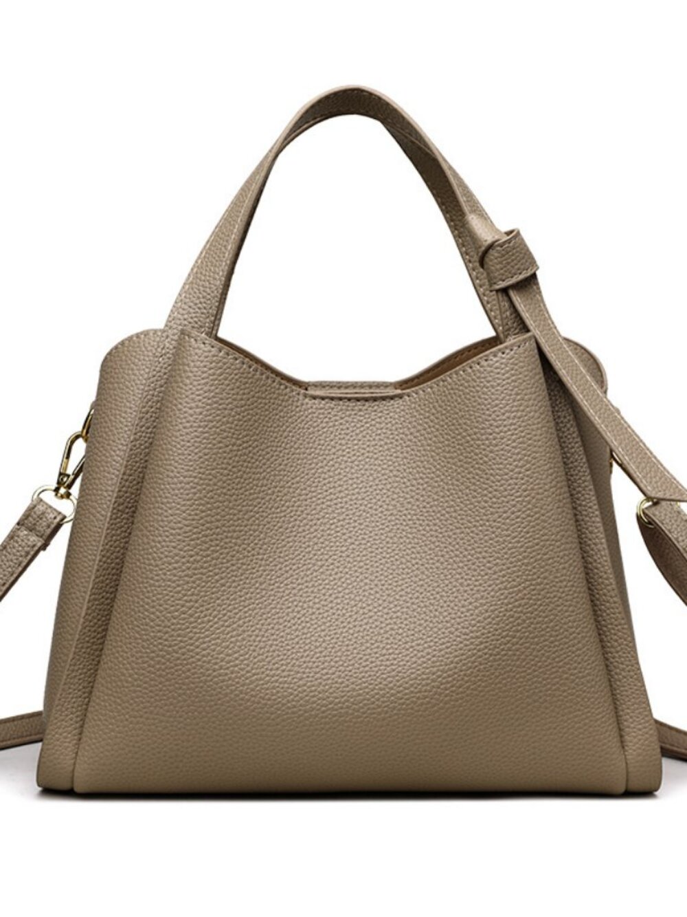 Woman's bags